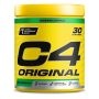 C4 Original - Cellucor 396 g - Wassermelone