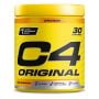 C4 Original - Cellucor 396 g - Wassermelone