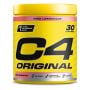 C4 Original - Cellucor 396 g - Wassermelone