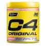C4 Original - Cellucor 396 g - Wassermelone