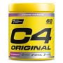 C4 Original - Cellucor 396 g - Wassermelone