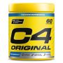 C4 Original - Cellucor 396 g - Wassermelone