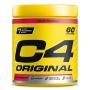 C4 Original - Cellucor 396 g - Wassermelone