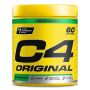 C4 Original - Cellucor 396 g - Wassermelone