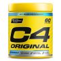 C4 Original - Cellucor 396 g - blaue Himbeere