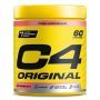 C4 Original - Cellucor 396 g - Wassermelone