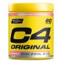 C4 Original - Cellucor 396 g - Wassermelone