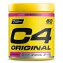 C4 Original - Cellucor 396 g - Wassermelone