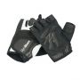 Bella Fitness-Handschuhe - GymBeam M