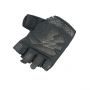 Bella Fitness-Handschuhe - GymBeam M
