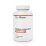 Vitamin C (Calcium-L-Ascorbat) - GymBeam 90 Kapseln