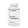 Calcium + Magnesium - GymBeam 120 Kapseln