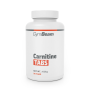 Carnitin TABS - GymBeam 90 Tabletten