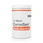 CarnoSyn® (beta alanine) - GymBeam 500 g