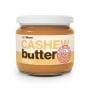 Cashewbutter - GymBeam 340 g - Smooth