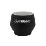 Keramiktasse (100 ml) - GymBeam single_variant