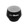 Keramiktasse (100 ml) - GymBeam single_variant