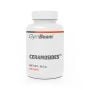 Ceramide (CERAMOSIDES™) - GymBeam 60 Kapseln