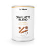 Chai Latte Blend - GymBeam 250 g
