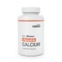 Kalzium Kautabletten - GymBeam 90 Tabletten - Grapefruit