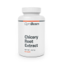 Chicory Root Extract - GymBeam 90 caps