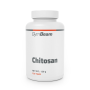 Chitosan - GymBeam 120 Tabletten