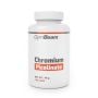 Chromium Picolinat - GymBeam 120 Tabletten