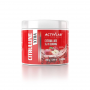 Citrullin Xtra - ActivLab 200 g - Zitrone