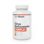 Citrus Bioflavonoid Komplex - GymBeam 90 Kapseln