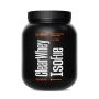 Clear Whey IsoFue - GymBeam 1000 g - mango maracuja