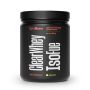 Clear Whey IsoFue - GymBeam 1000 g - mango maracuja