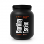Clear Whey IsoFue - GymBeam 1000 g - mango maracuja