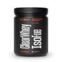 Clear Whey IsoFue - GymBeam 1000 g - mango maracuja