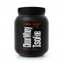 Clear Whey IsoFue - GymBeam 1000 g - mango maracuja