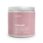 Colla Pink - BeastPink + Geschenke Erdbeerlimonade