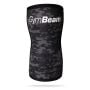 Conquer Neopren Kniebandage in Camo - GymBeam M