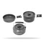 Outdoor Cookware set - GymBeam