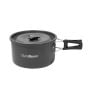 Outdoor Cookware set - GymBeam