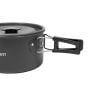 Outdoor Cookware set - GymBeam