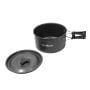 Outdoor Cookware set - GymBeam