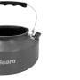 Outdoor Cookware set - GymBeam