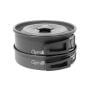 Outdoor Cookware set - GymBeam