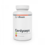 Cordyceps – GymBeam 90 Kapseln