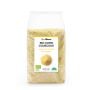 BIO-Mais-Couscous – GymBeam 375 g
