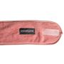 Kosmetisches Stirnband Rosa - BeastPink single_variant