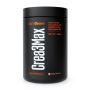 Crea3Max - GymBeam 420 g - peach ice tea