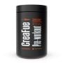 CreaFue Pre-workout - GymBeam 450 g - wild berries