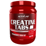 Creatine Tabs - ActivLab 120 Tbl.