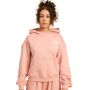 Serenity Hoodie für Frauen in Pink - BeastPink S
