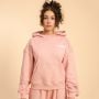 Serenity Hoodie für Frauen in Pink - BeastPink S